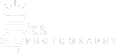 Khwahish Studio